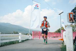 BIB: 
                            <button type="button" onclick="openModal(25886843)" class="btn btn-primary btn-sm float-right btn-popup" data-toggle="modal" data-target=".modal-high-quality">
                        <i class="fas fa-shopping-cart"></i> Add to Cart
                    </button>
                                            <button type="button" onclick="isThisMe(25886843, true)" class="btn btn-success btn-sm float-right btn-popup btn-isme hidden" data-toggle="tooltip" data-placement="bottom" title="นี่คือรูปของคุณใช่ไหม คลิกที่นี่เพื่อเอาเข้าอัลบั้ม">
                        <i class="fas fa-plus"></i> Add to album
                    </button>
                    <button type="button" onclick="isThisMe(25886843, false)" class="btn btn-warning btn-sm float-right btn-popup btn-isnotme hidden">
                        <i class="fas fa-ban"></i> Remove from album
                    </button>